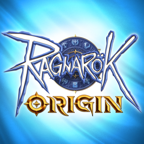Ragnarok Origin Top Up | Braum Vault