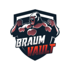 Selected game icon
